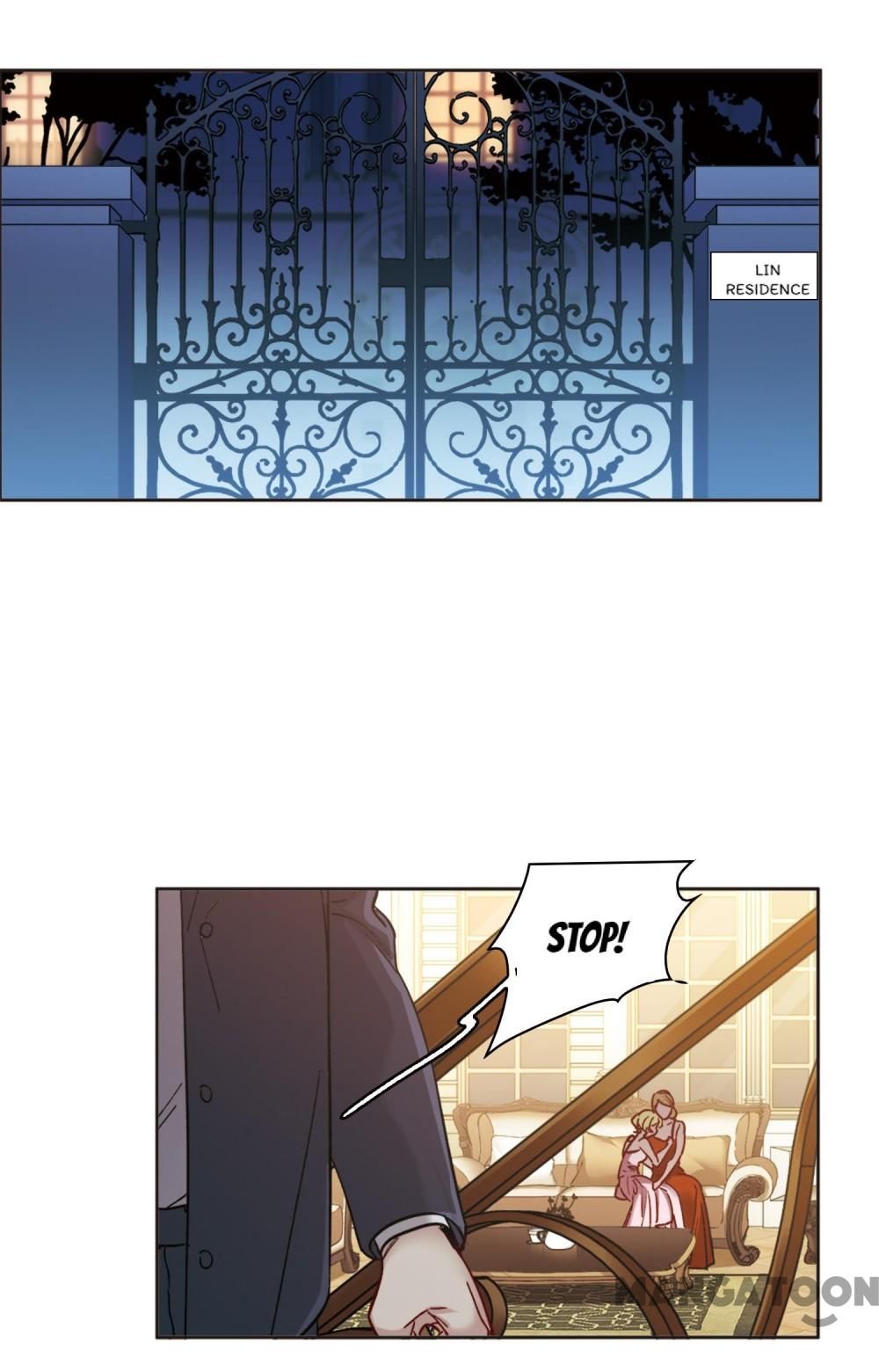 The No.1 Superstar - chapter-37 - Page 2