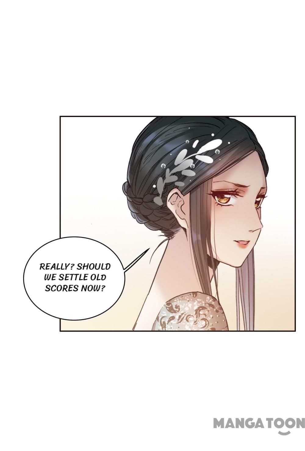 The No.1 Superstar - chapter-37 - Page 22