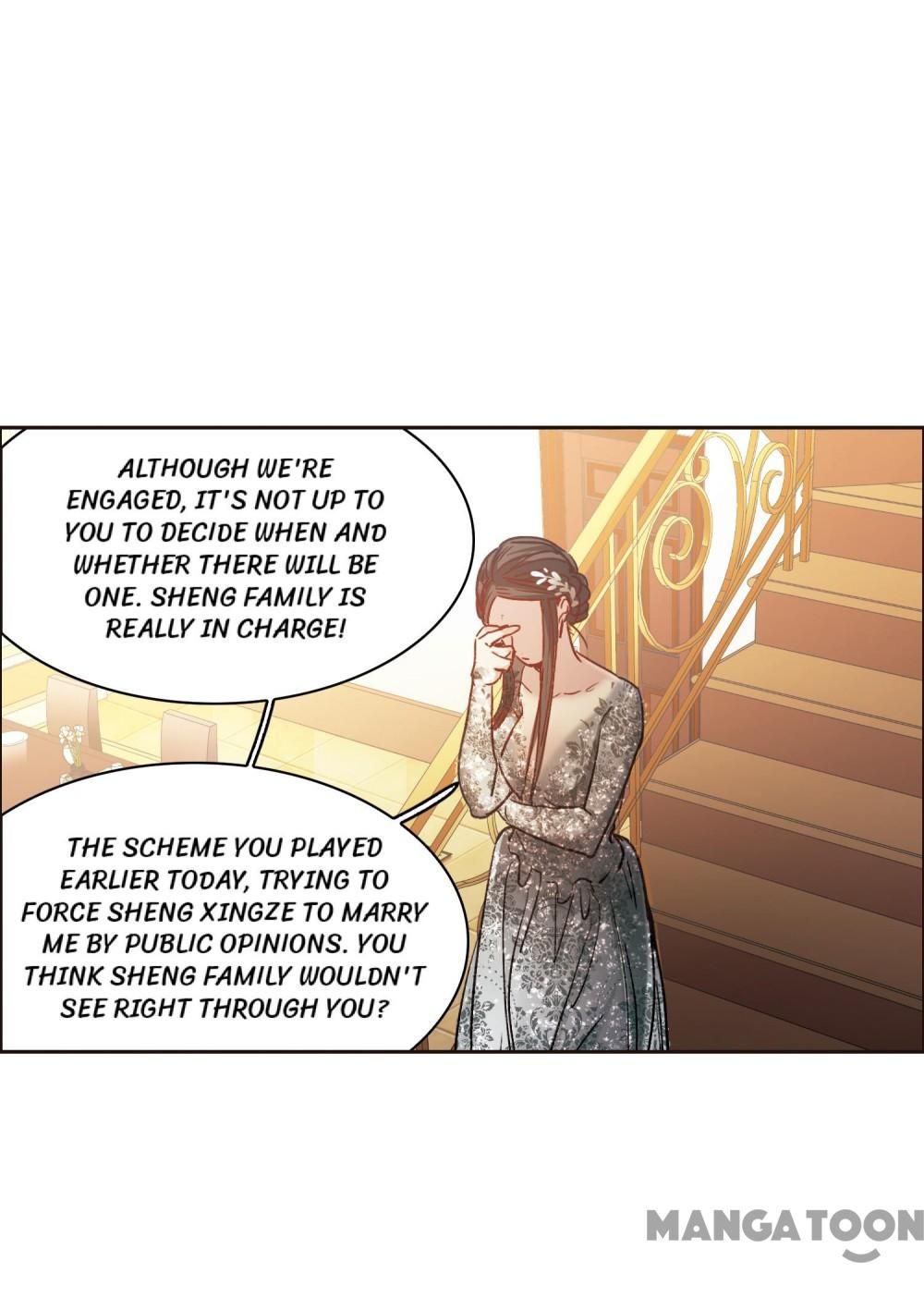The No.1 Superstar - chapter-37 - Page 26