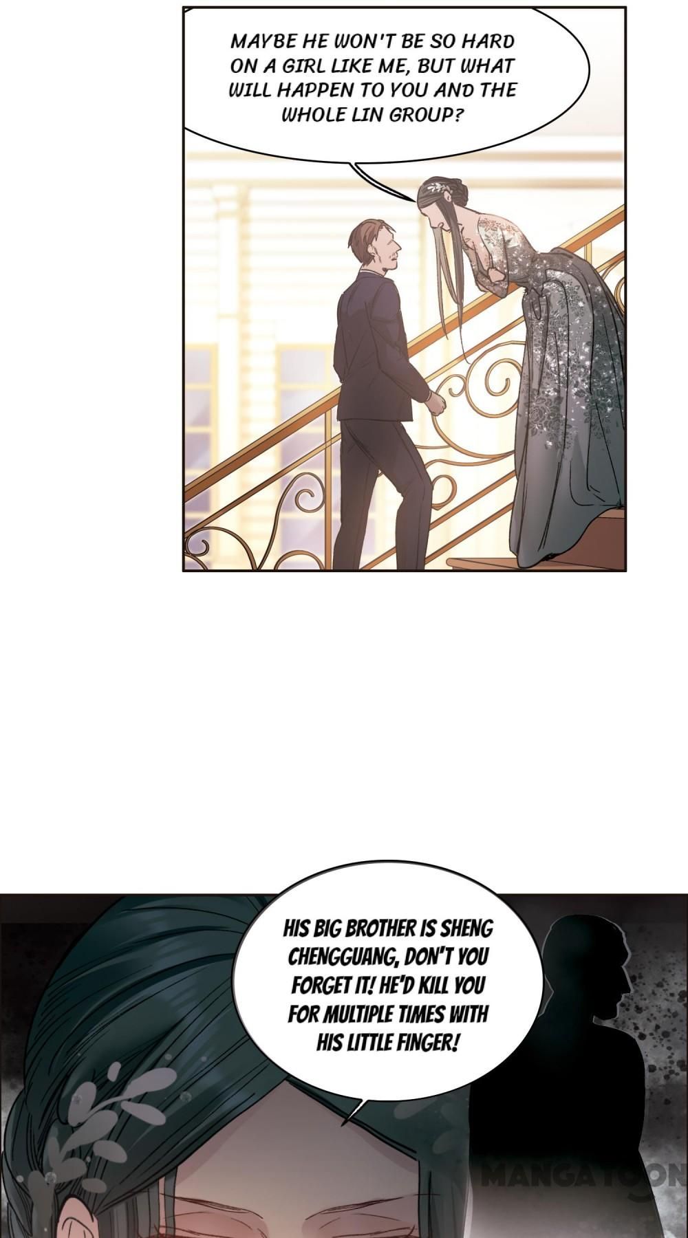 The No.1 Superstar - chapter-37 - Page 28