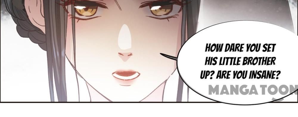 The No.1 Superstar - chapter-37 - Page 29