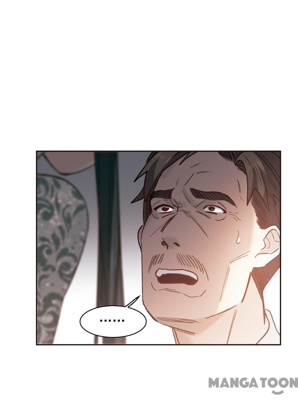The No.1 Superstar - chapter-37 - Page 30