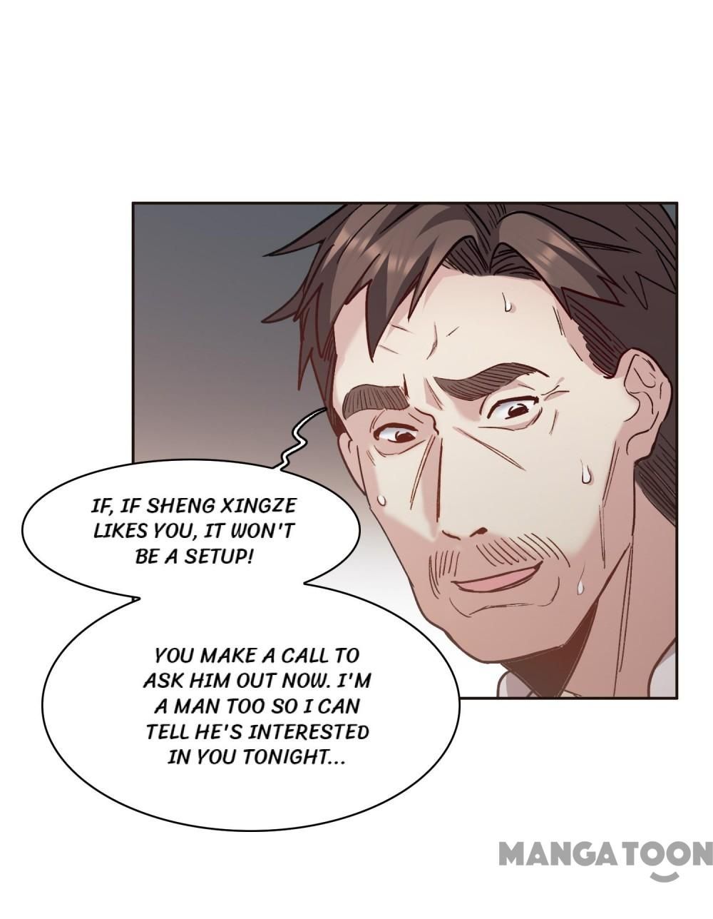 The No.1 Superstar - chapter-37 - Page 31