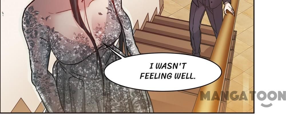 The No.1 Superstar - chapter-37 - Page 4
