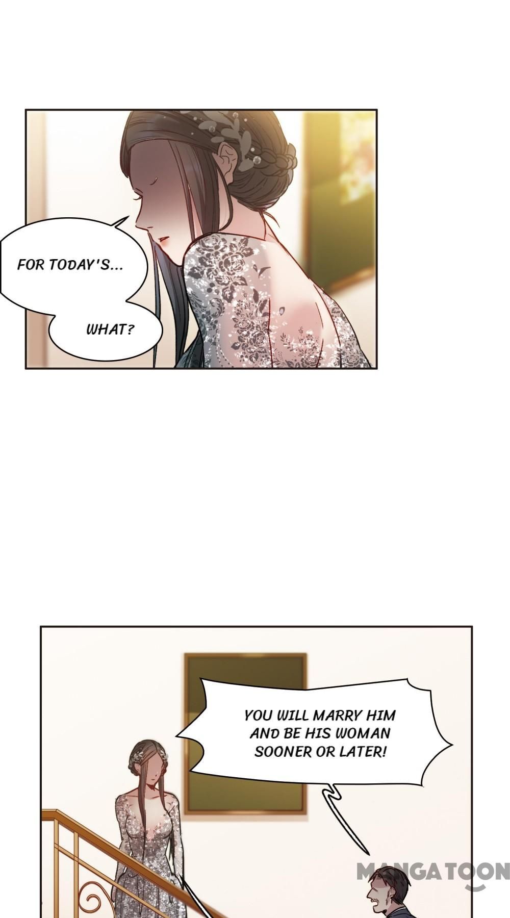 The No.1 Superstar - chapter-37 - Page 6