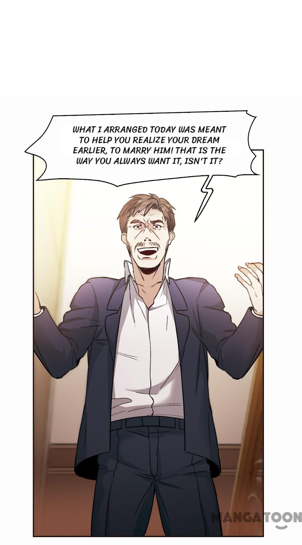 The No.1 Superstar - chapter-37 - Page 8
