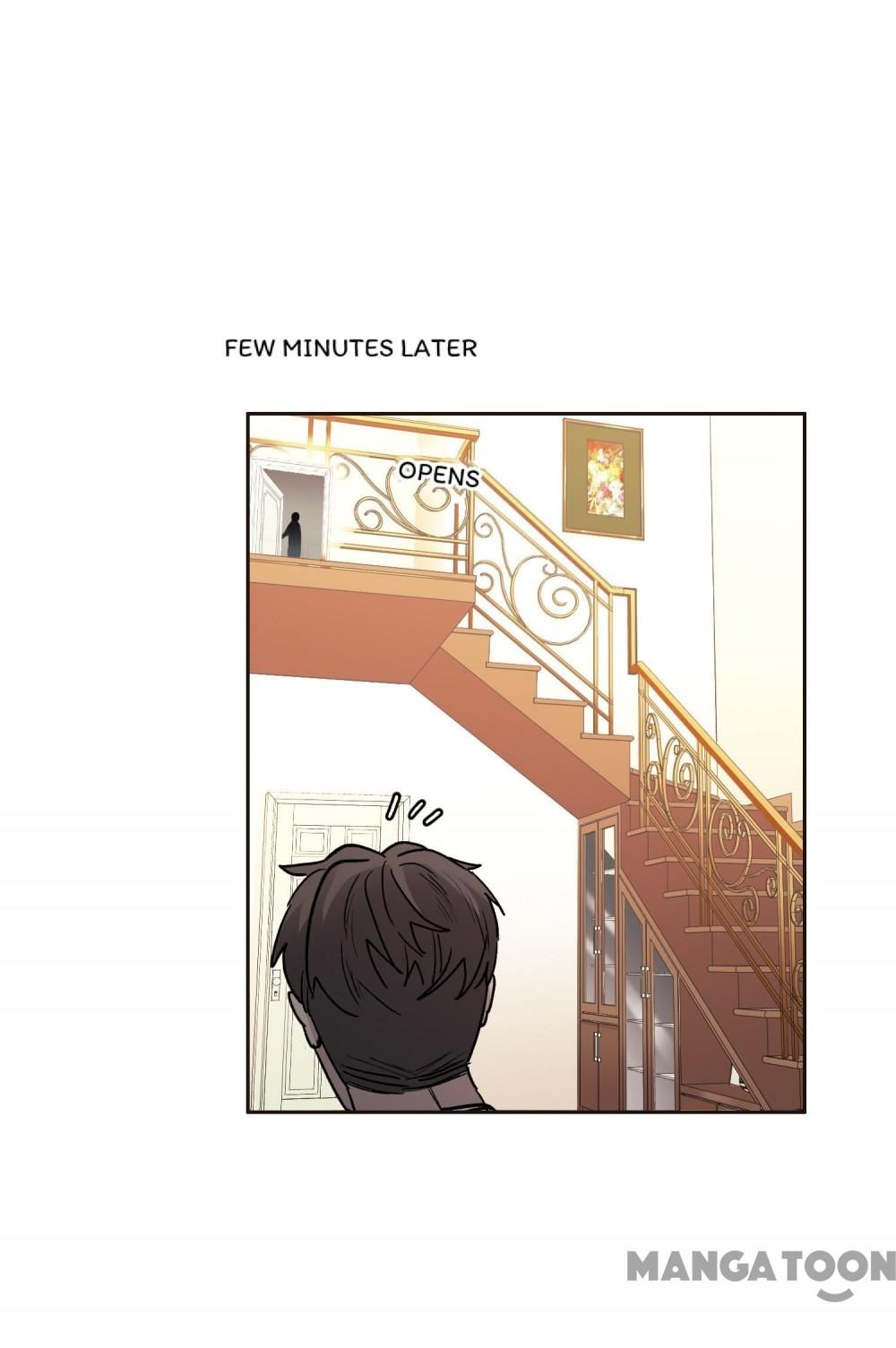 The No.1 Superstar - chapter-38 - Page 10