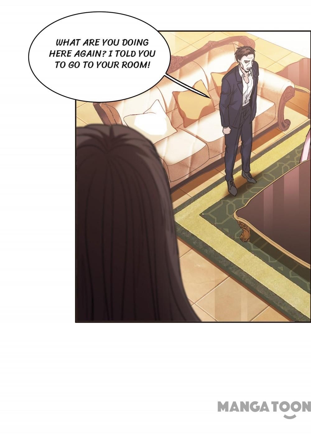 The No.1 Superstar - chapter-38 - Page 11