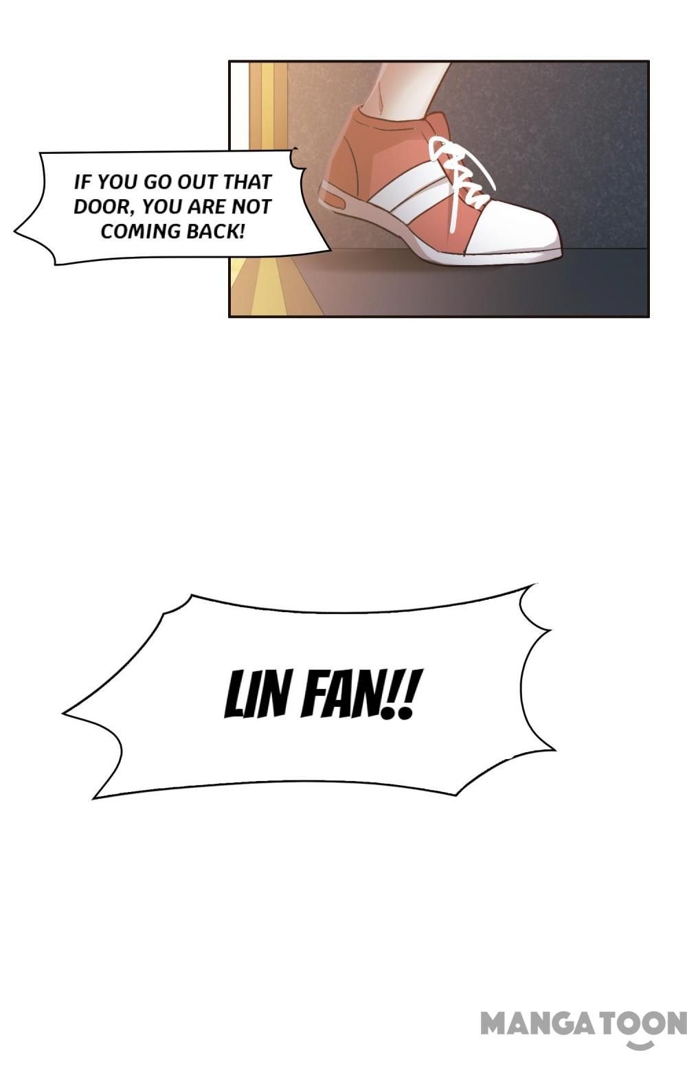 The No.1 Superstar - chapter-38 - Page 15