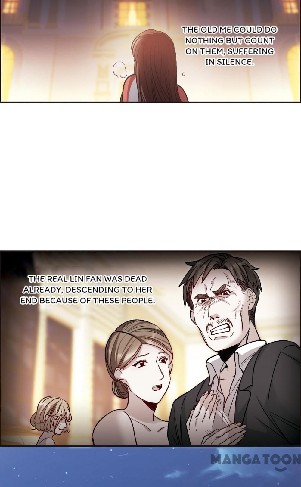 The No.1 Superstar - chapter-38 - Page 18