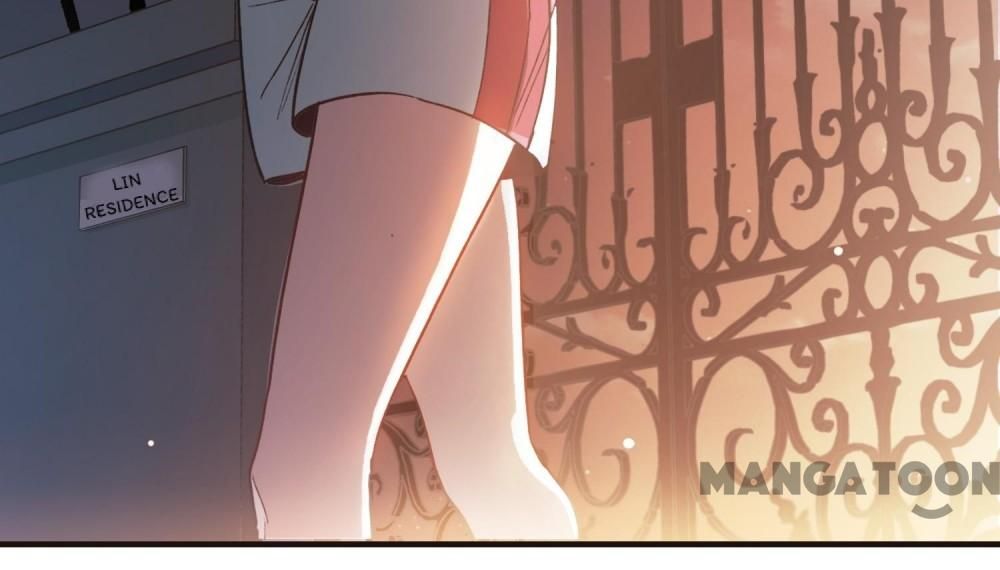 The No.1 Superstar - chapter-38 - Page 20