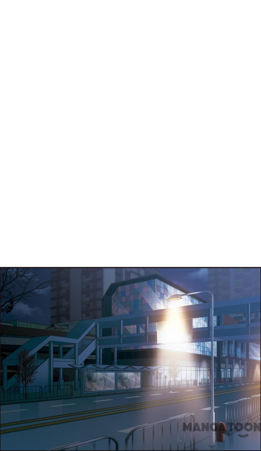The No.1 Superstar - chapter-38 - Page 21