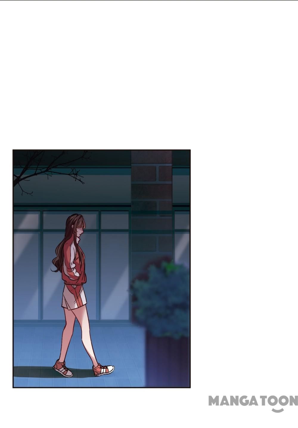 The No.1 Superstar - chapter-38 - Page 22