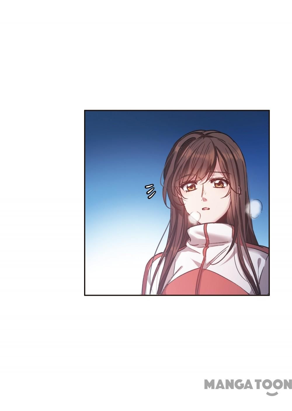 The No.1 Superstar - chapter-38 - Page 23