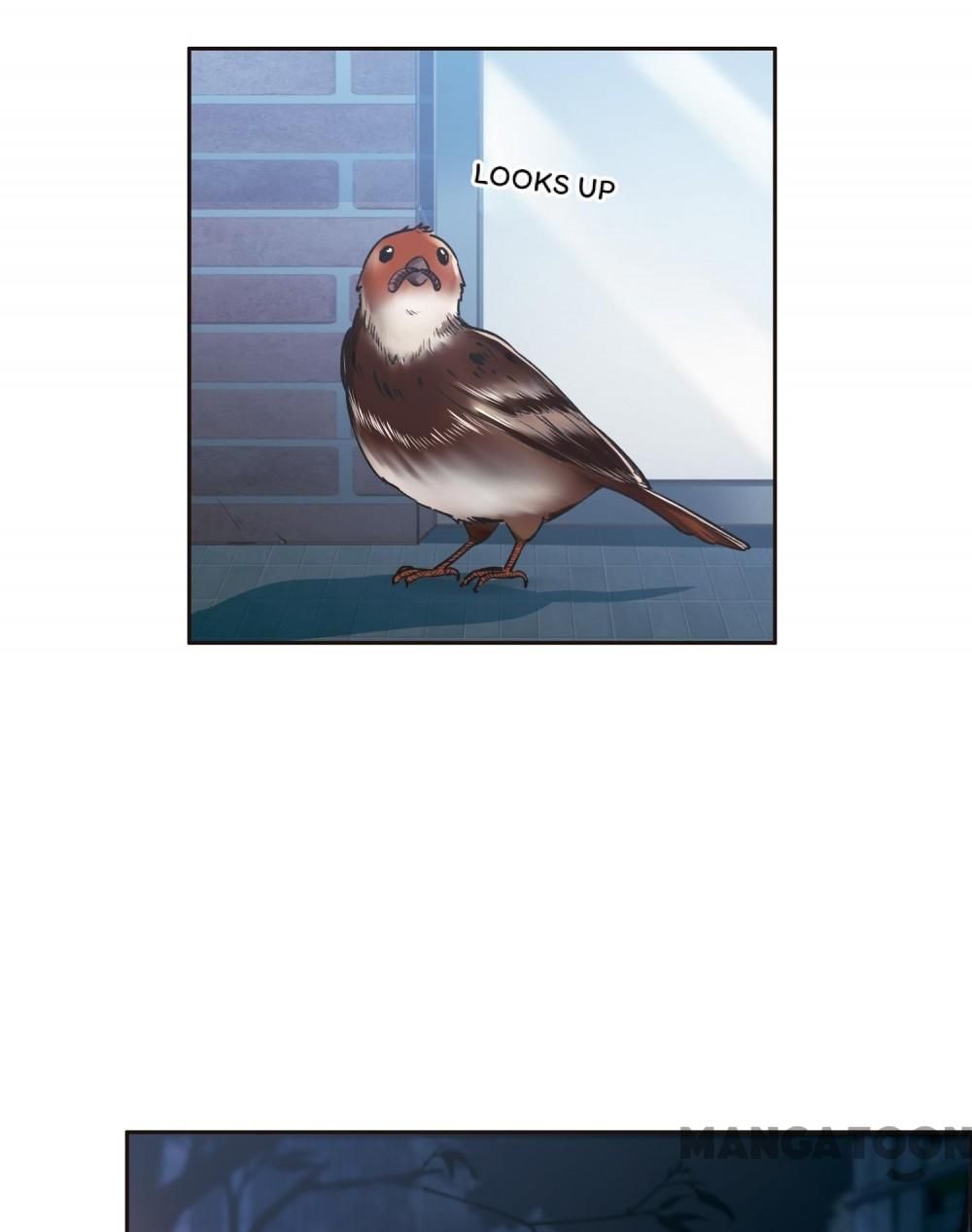 The No.1 Superstar - chapter-38 - Page 24