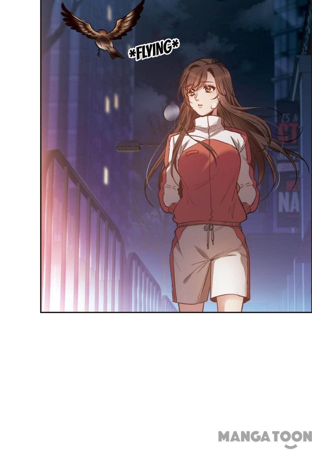 The No.1 Superstar - chapter-38 - Page 25