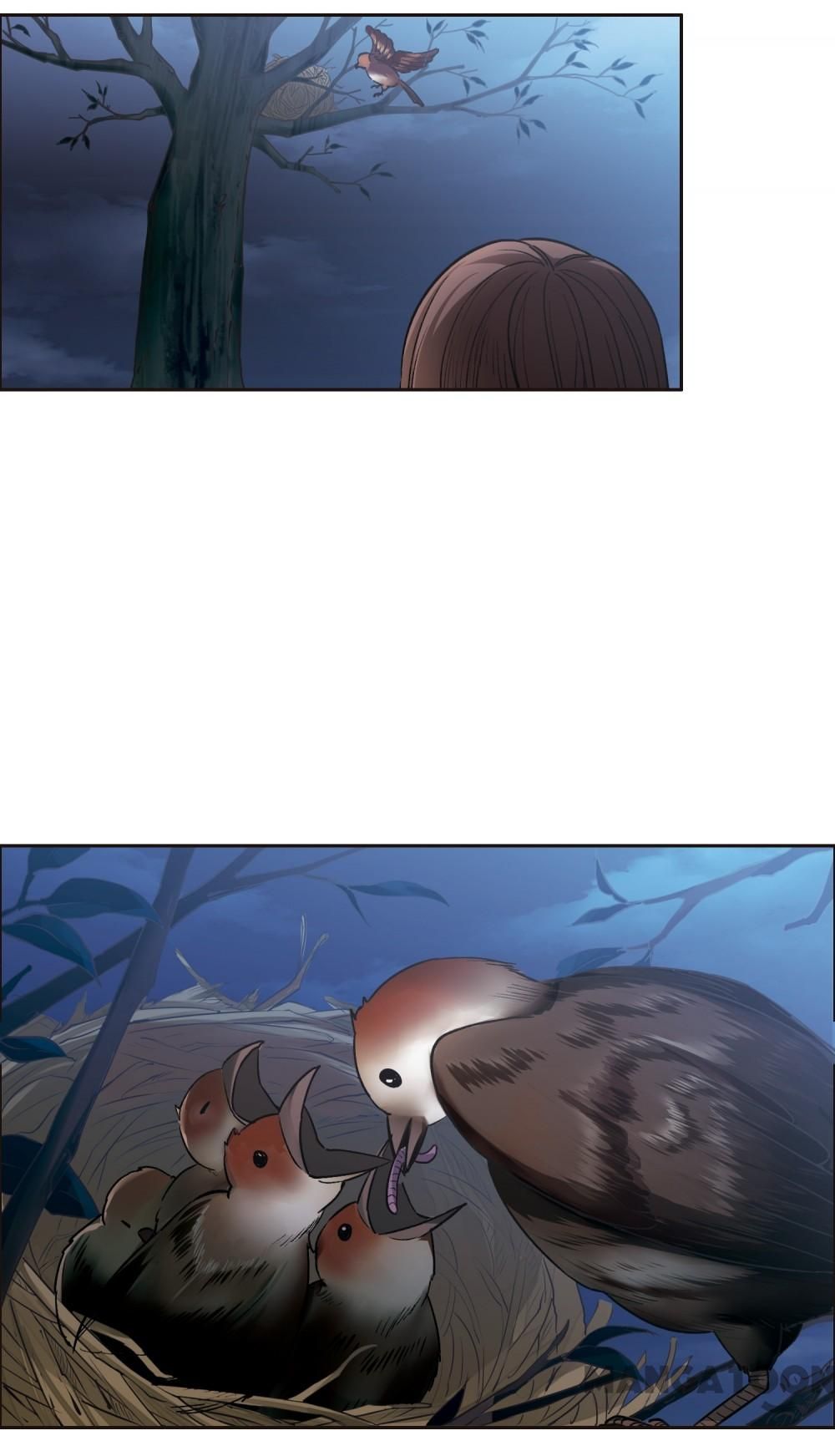 The No.1 Superstar - chapter-38 - Page 26