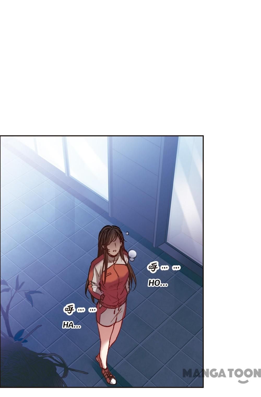 The No.1 Superstar - chapter-38 - Page 27
