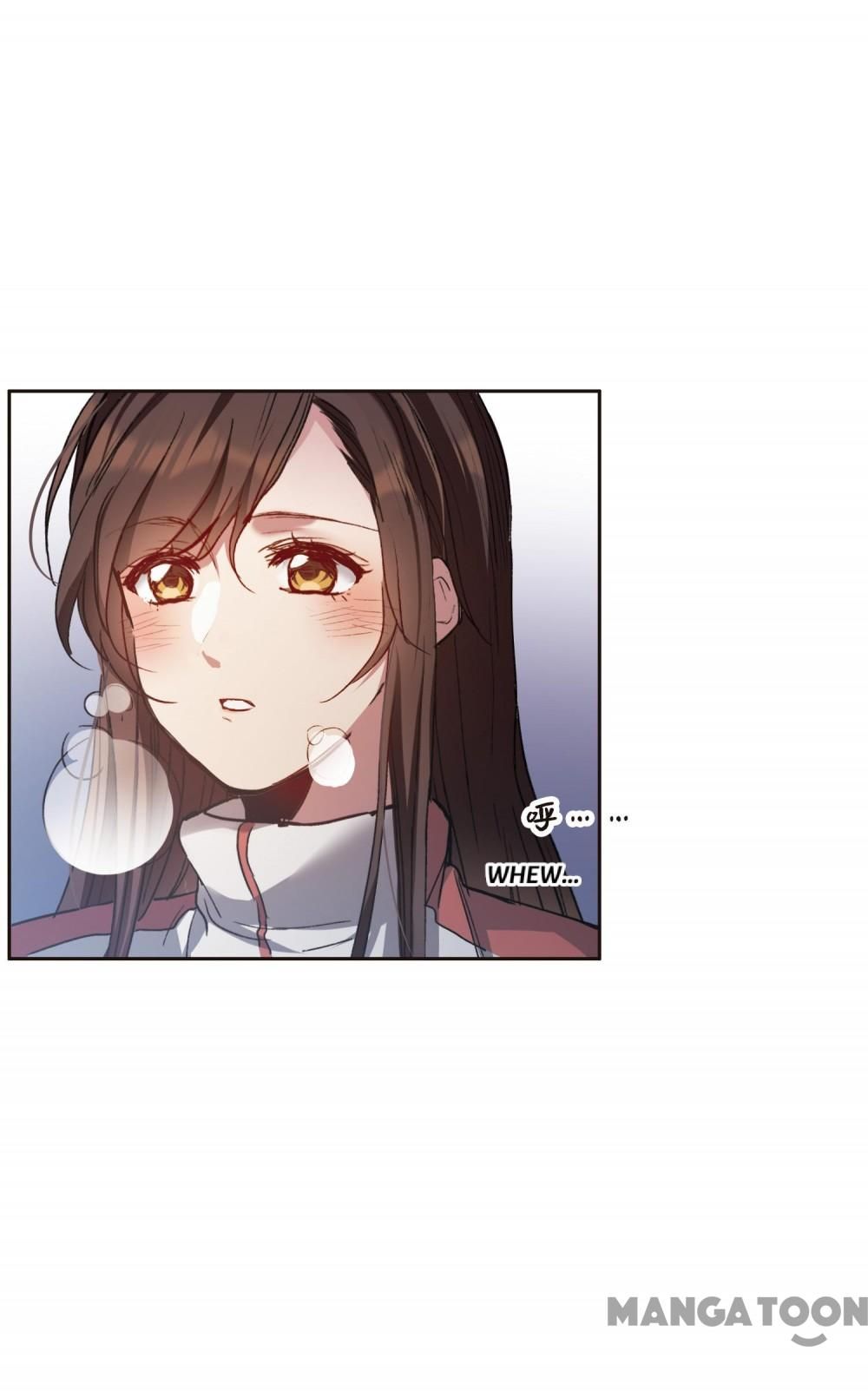 The No.1 Superstar - chapter-38 - Page 28