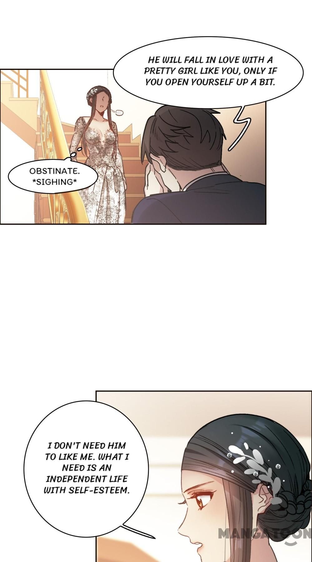 The No.1 Superstar - chapter-38 - Page 3