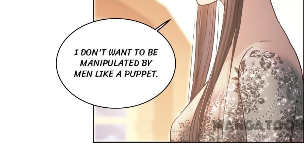 The No.1 Superstar - chapter-38 - Page 4