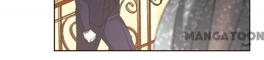 The No.1 Superstar - chapter-38 - Page 7