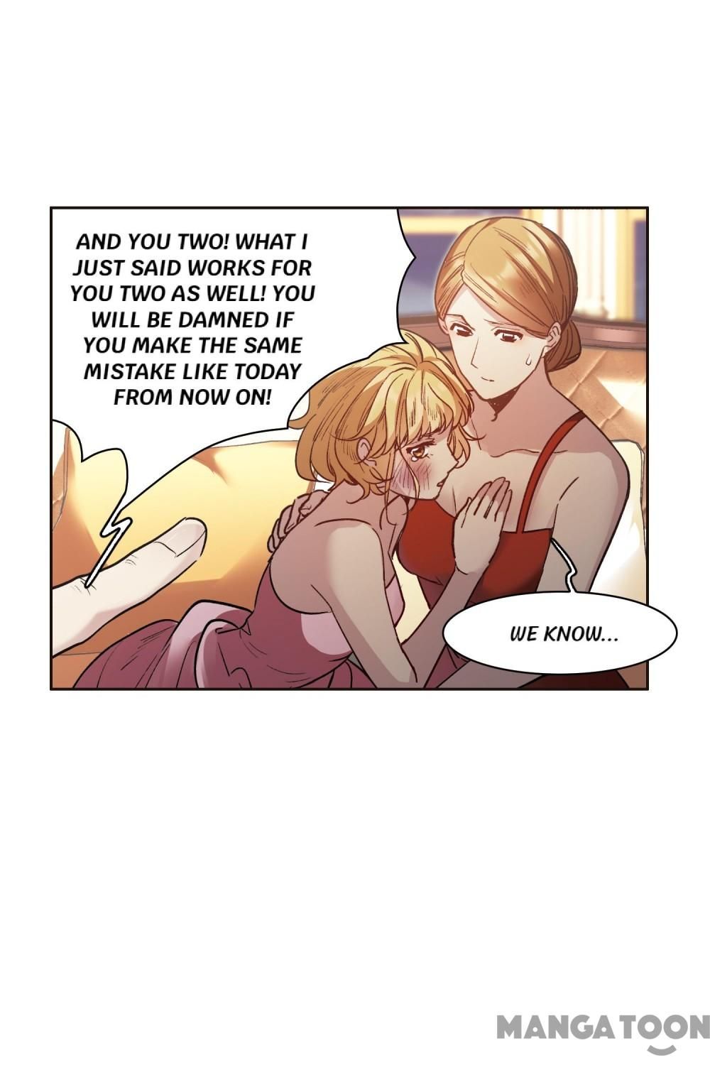 The No.1 Superstar - chapter-38 - Page 9