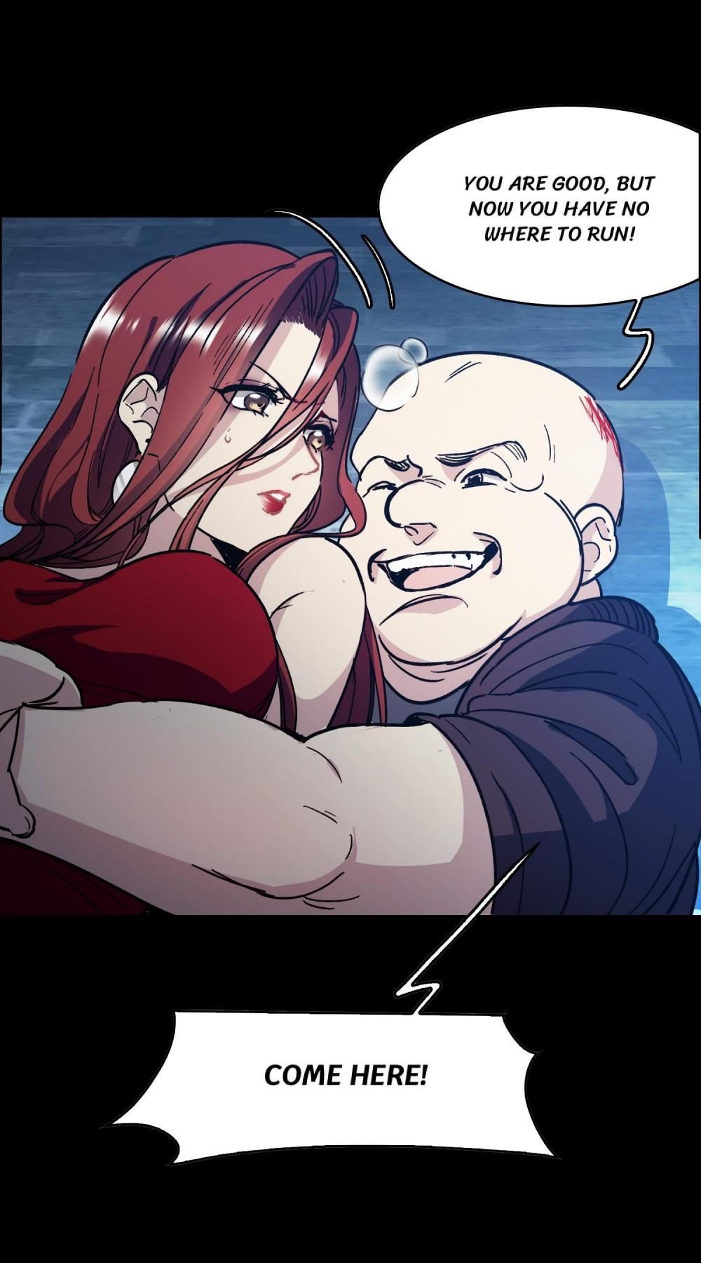 The No.1 Superstar - chapter-4 - Page 15