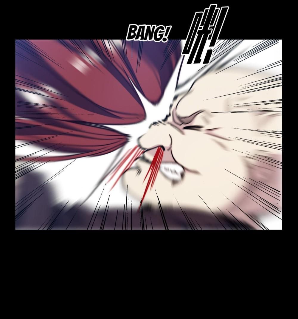 The No.1 Superstar - chapter-4 - Page 18