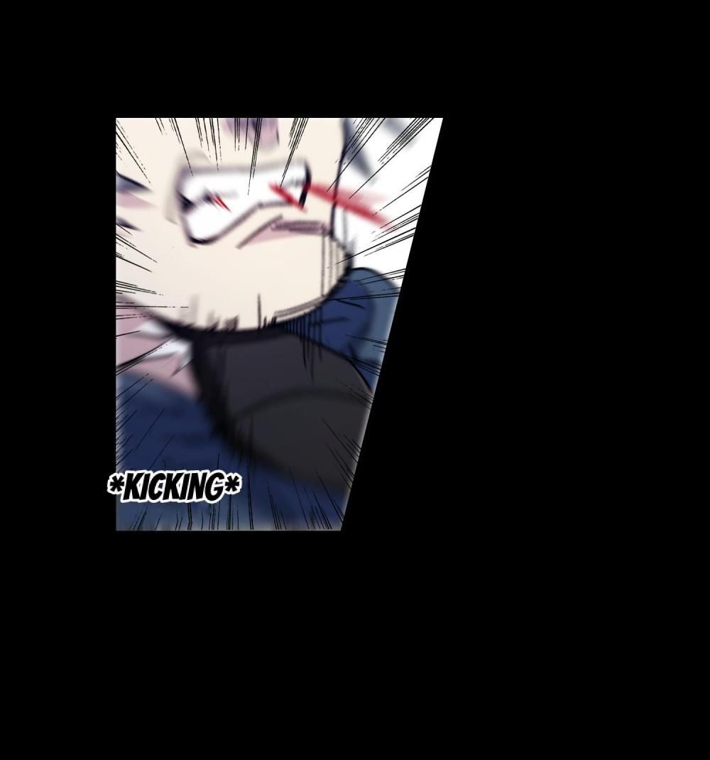 The No.1 Superstar - chapter-4 - Page 19