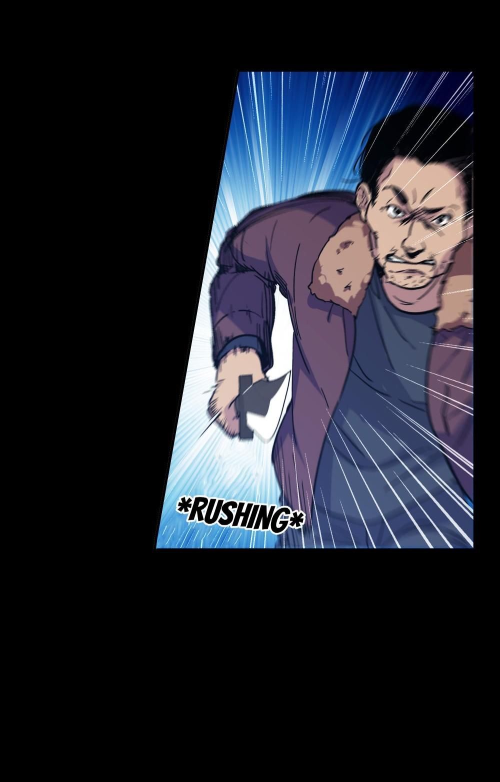 The No.1 Superstar - chapter-4 - Page 25