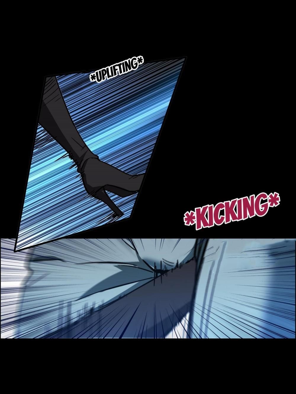 The No.1 Superstar - chapter-4 - Page 3
