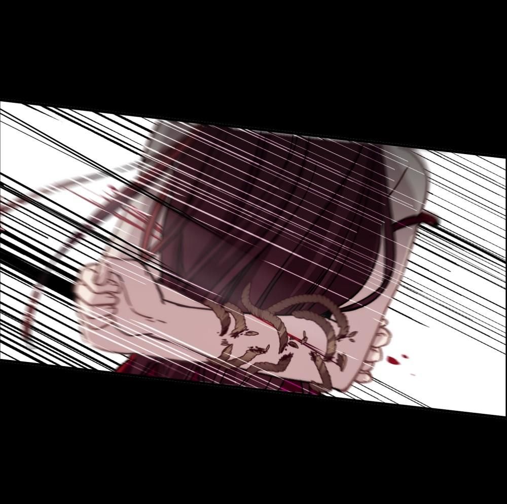 The No.1 Superstar - chapter-4 - Page 30