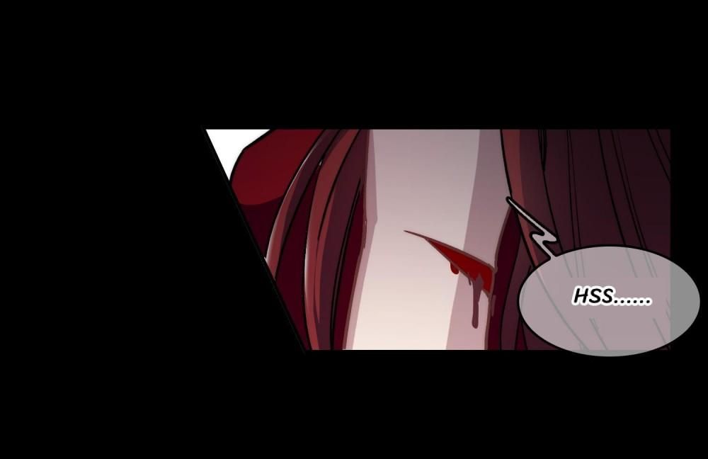The No.1 Superstar - chapter-4 - Page 31