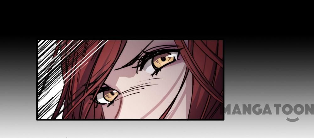 The No.1 Superstar - chapter-4 - Page 32