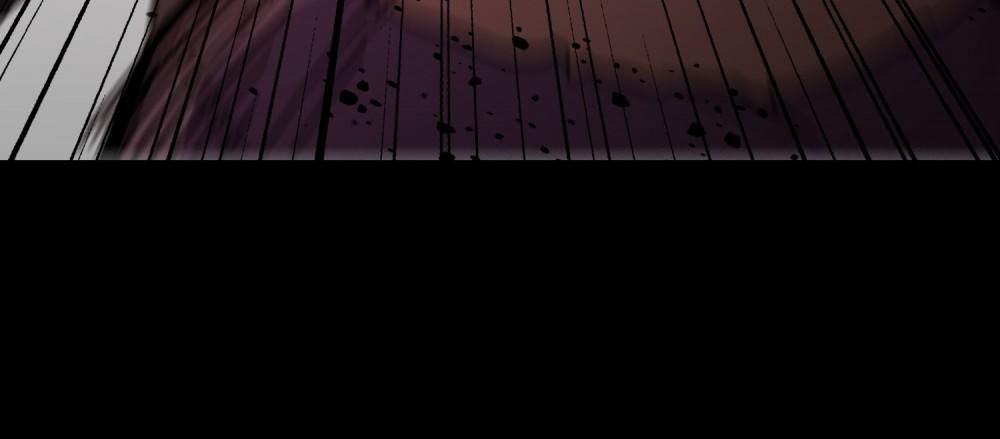The No.1 Superstar - chapter-4 - Page 34