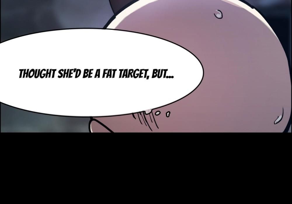 The No.1 Superstar - chapter-4 - Page 41