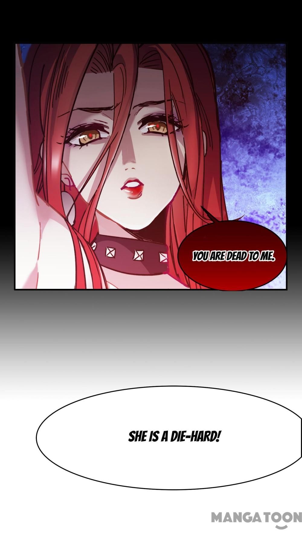 The No.1 Superstar - chapter-4 - Page 42