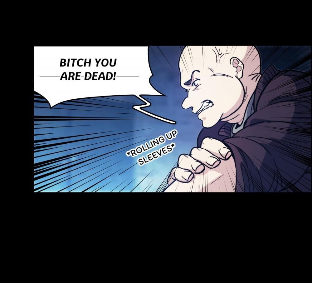 The No.1 Superstar - chapter-4 - Page 5