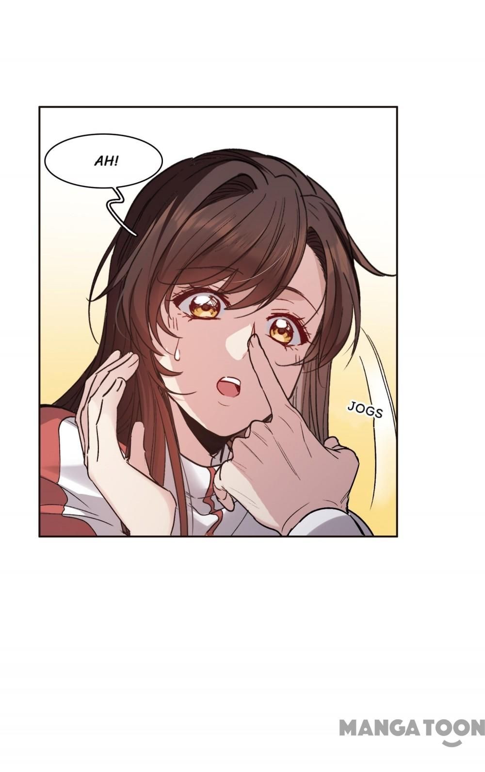The No.1 Superstar - chapter-40 - Page 10