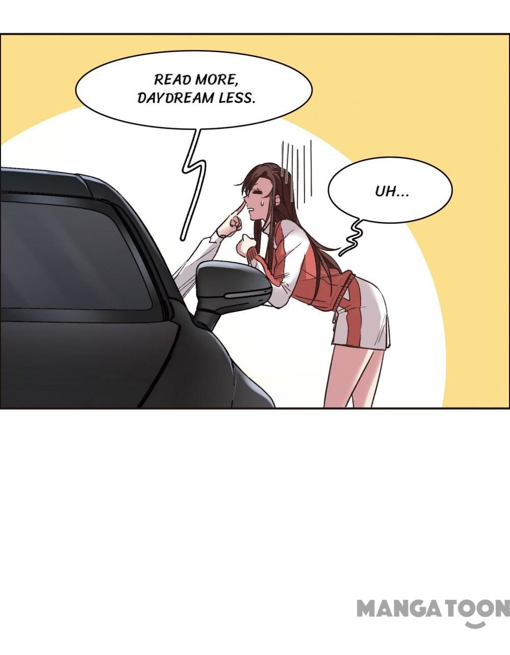 The No.1 Superstar - chapter-40 - Page 11