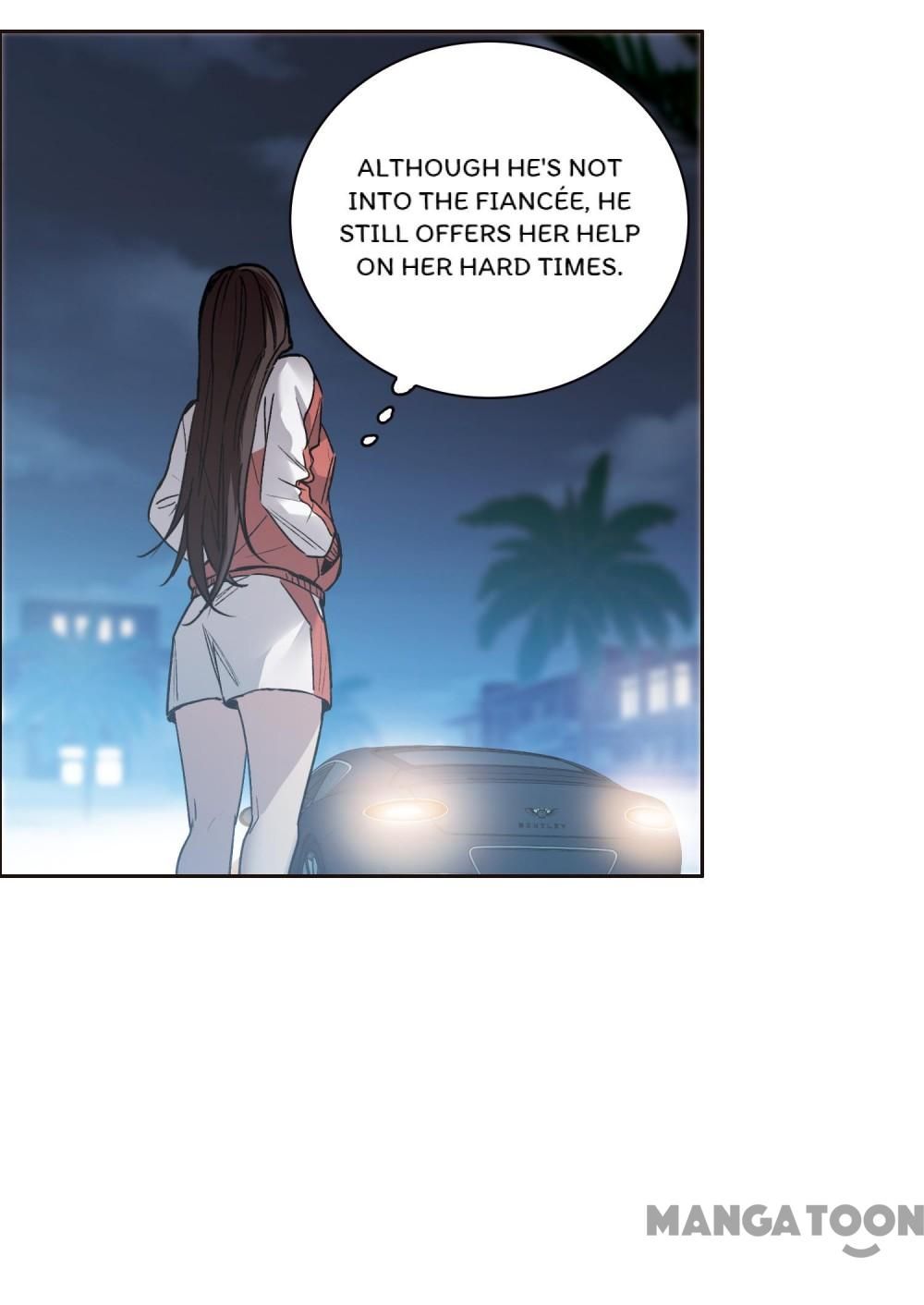 The No.1 Superstar - chapter-40 - Page 12