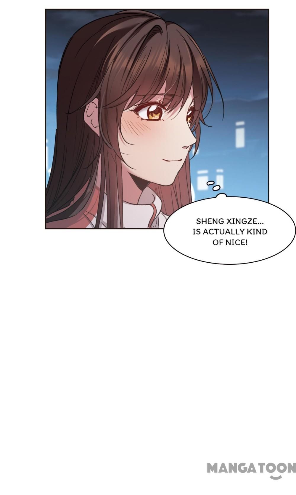 The No.1 Superstar - chapter-40 - Page 13