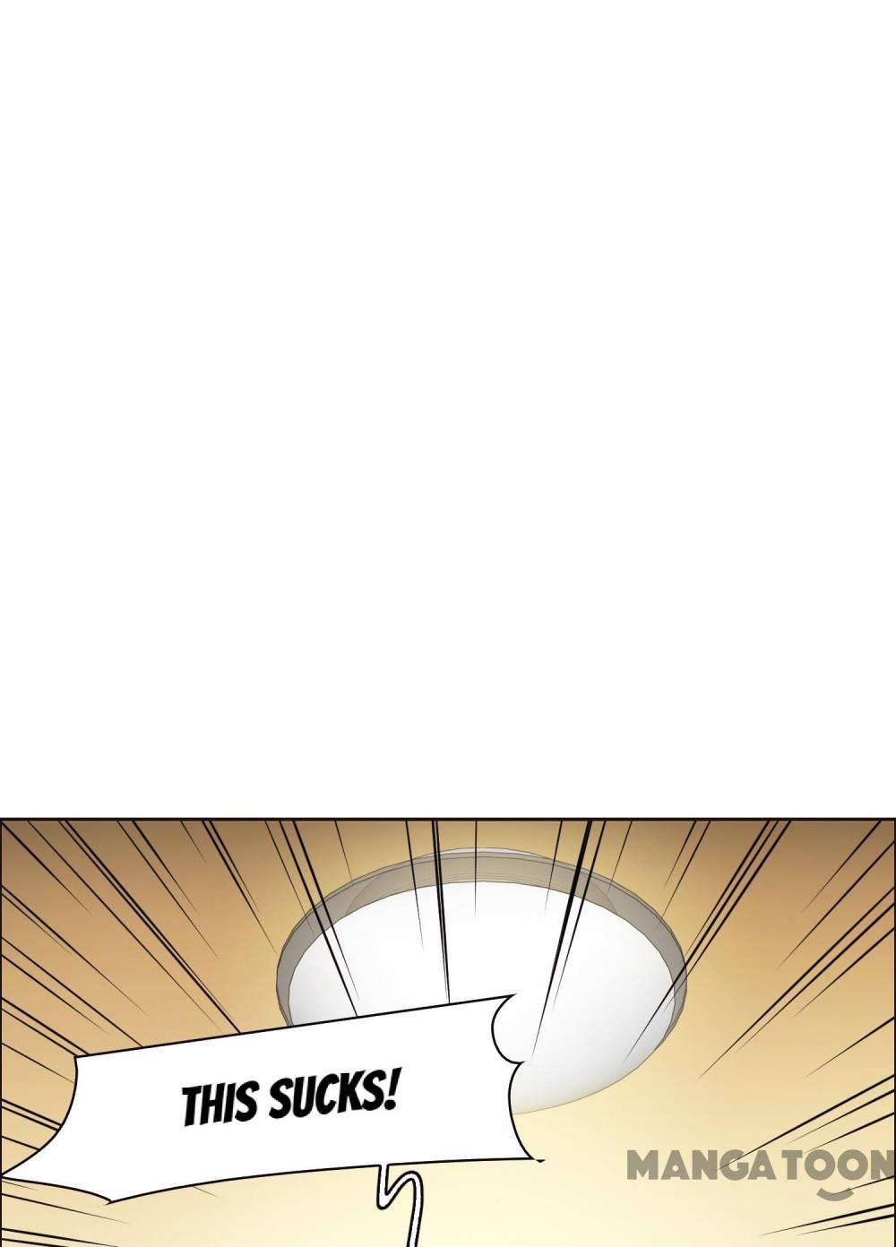 The No.1 Superstar - chapter-40 - Page 20