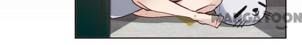 The No.1 Superstar - chapter-40 - Page 24
