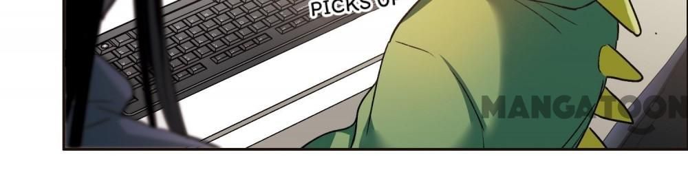 The No.1 Superstar - chapter-40 - Page 27