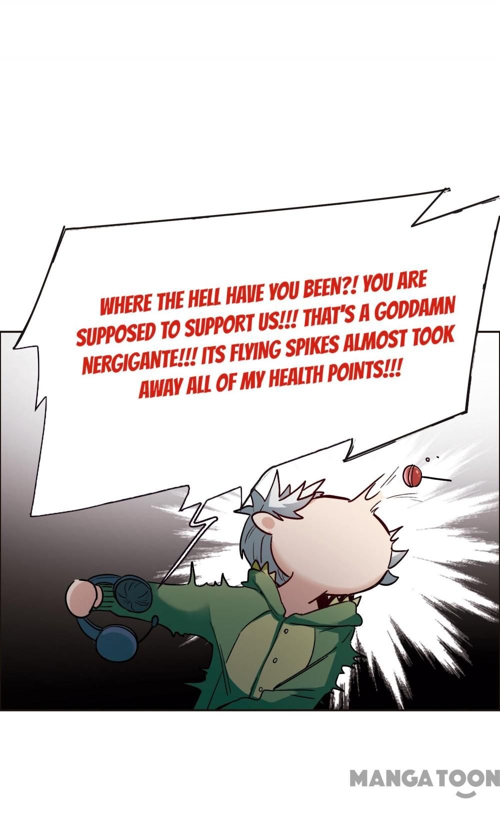 The No.1 Superstar - chapter-40 - Page 28