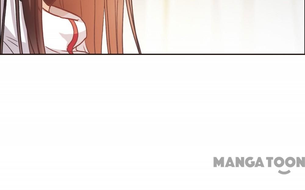 The No.1 Superstar - chapter-40 - Page 30