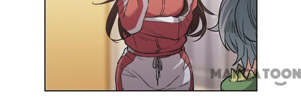 The No.1 Superstar - chapter-40 - Page 32