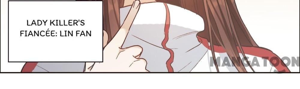 The No.1 Superstar - chapter-40 - Page 36